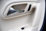 Volkswagen Passat CC 2008 года
